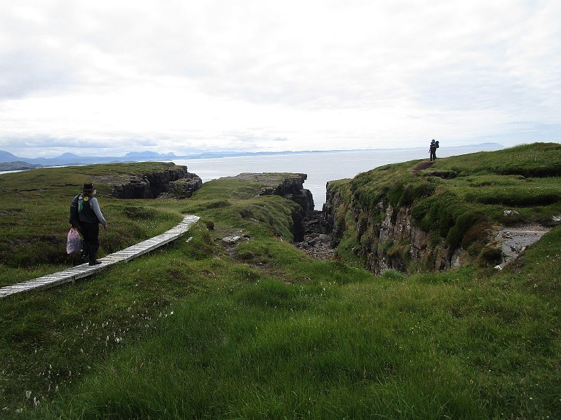 2018.07.10 bei Ron an der Nordwestkueste (2186).JPG